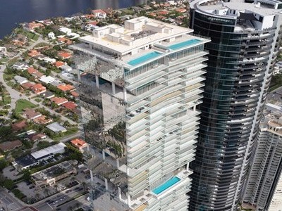 Turnberry Ocean Club